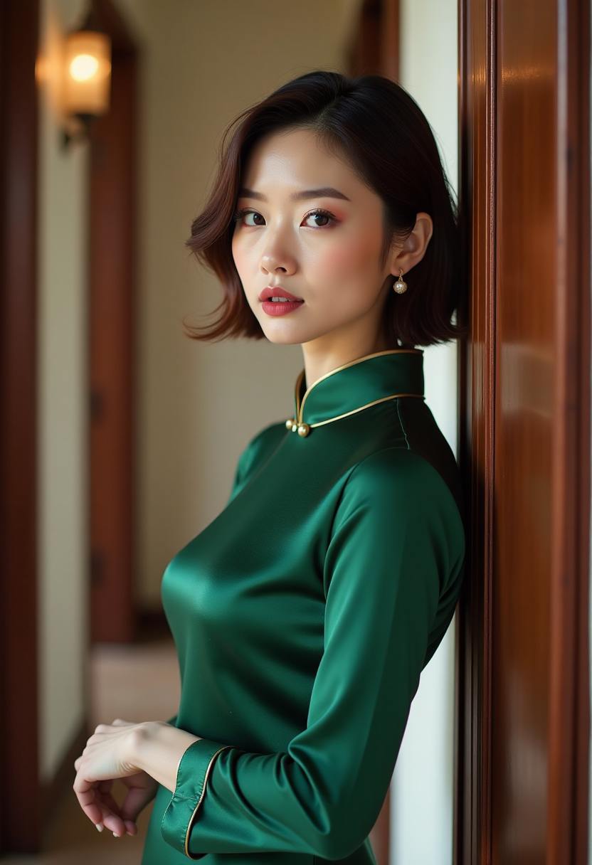 药屋少女的呢喃 第二季